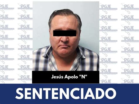 jesus apolo rolex|Sentencian a 10 años a dueño del circo Rolex por violación.